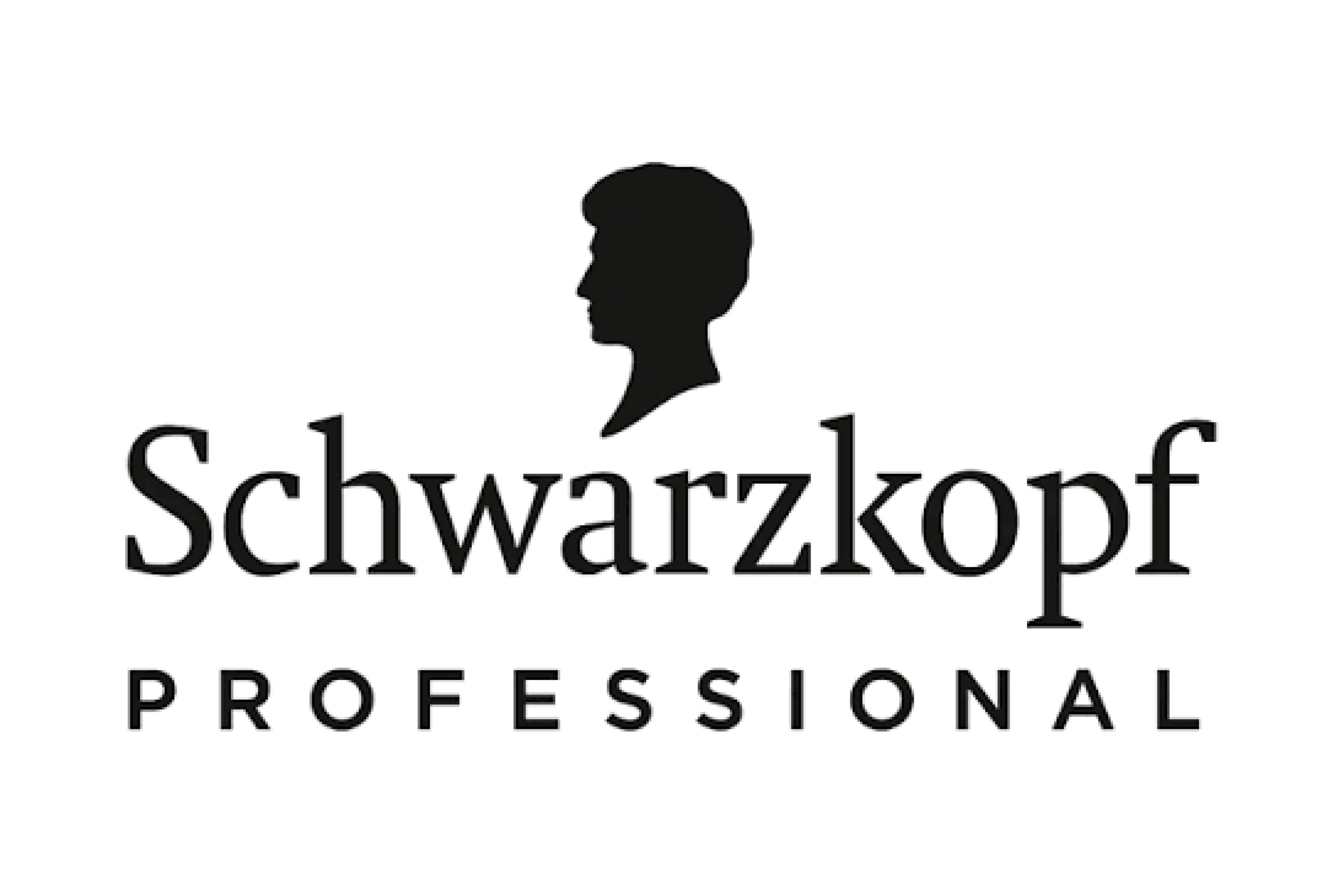 SHOPPING HAIRTECH