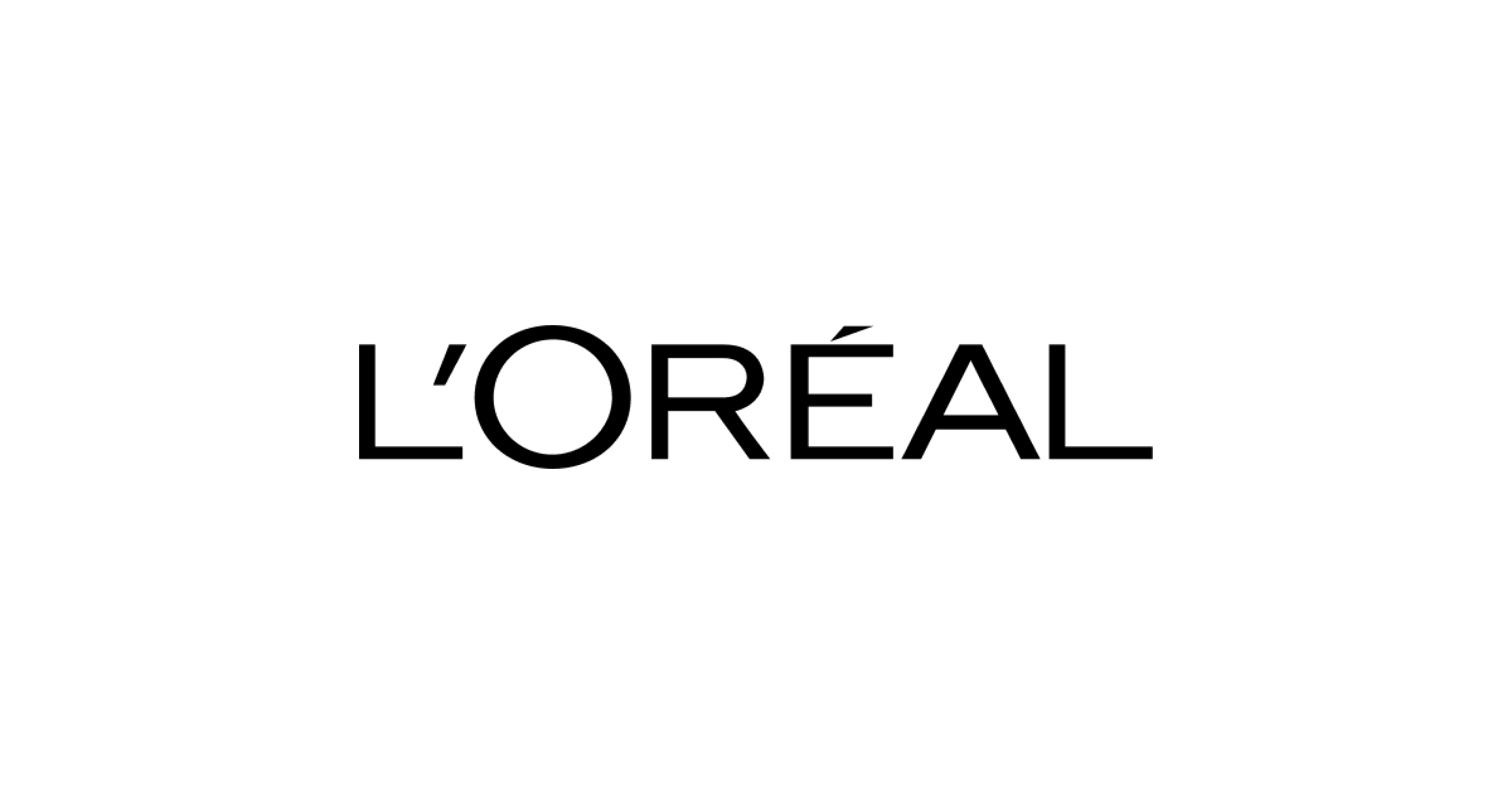 SHOPPING HAIRTECH