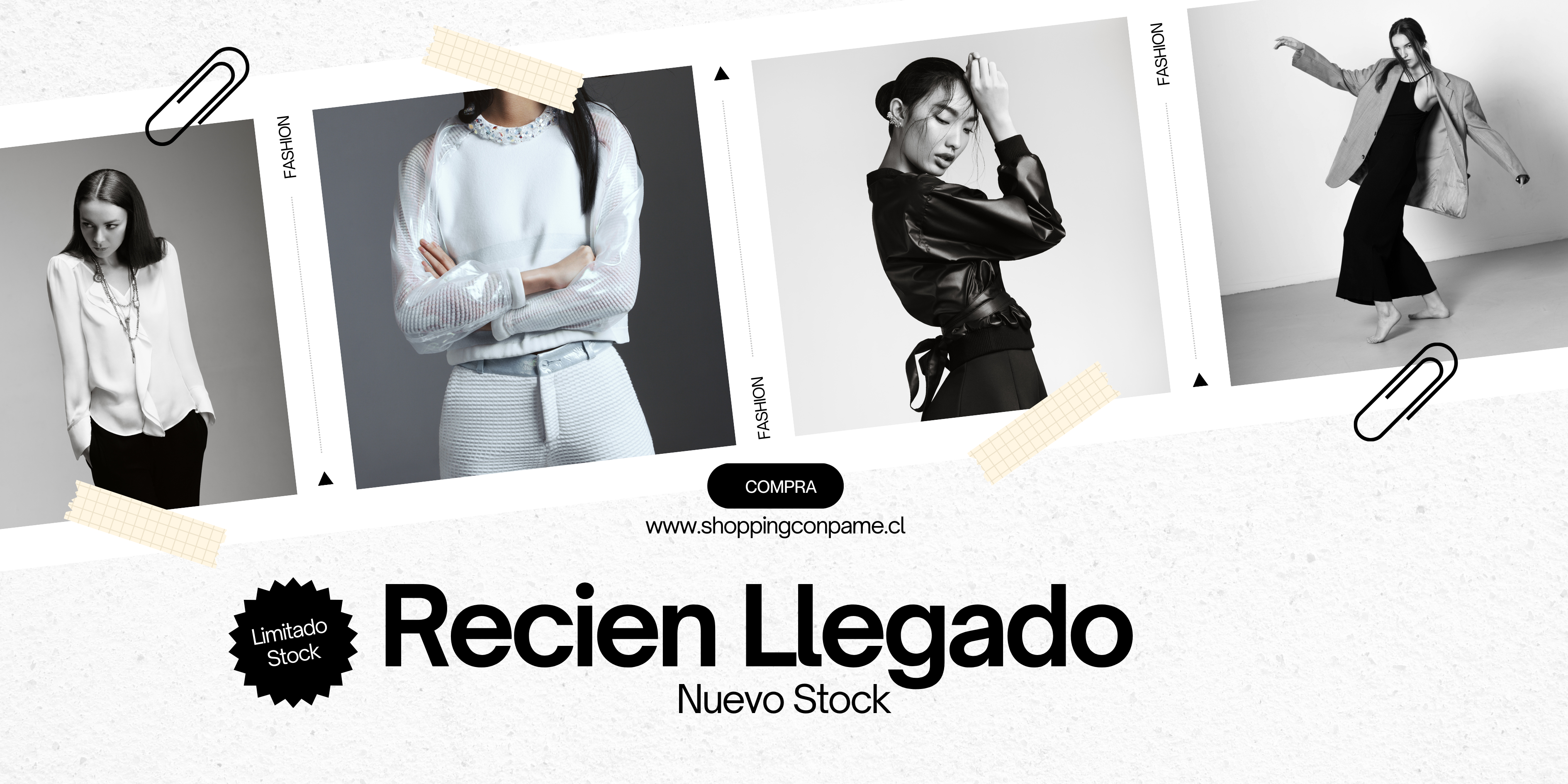 Neutrales atemporales