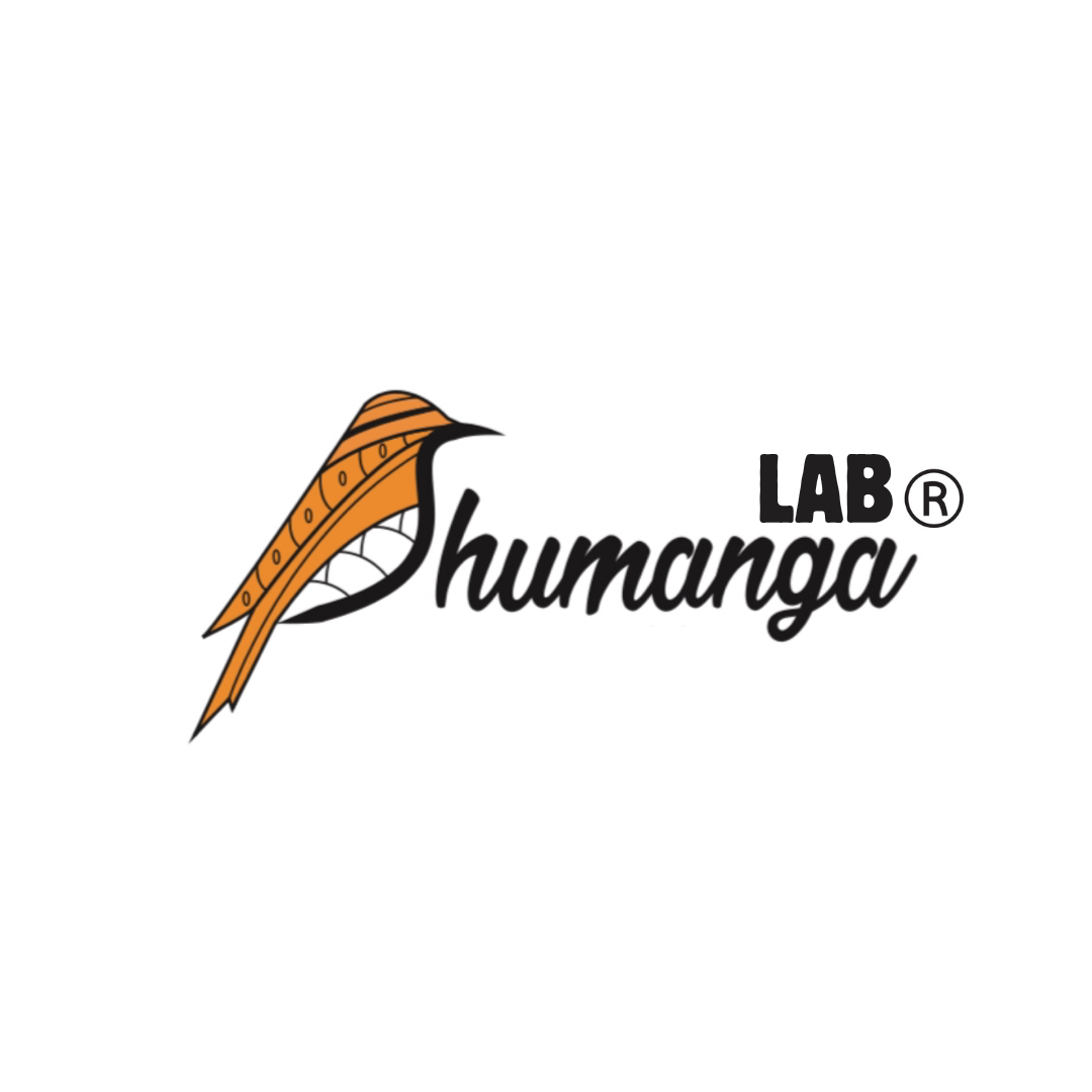 Shumanga