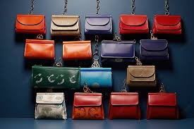 Carteras