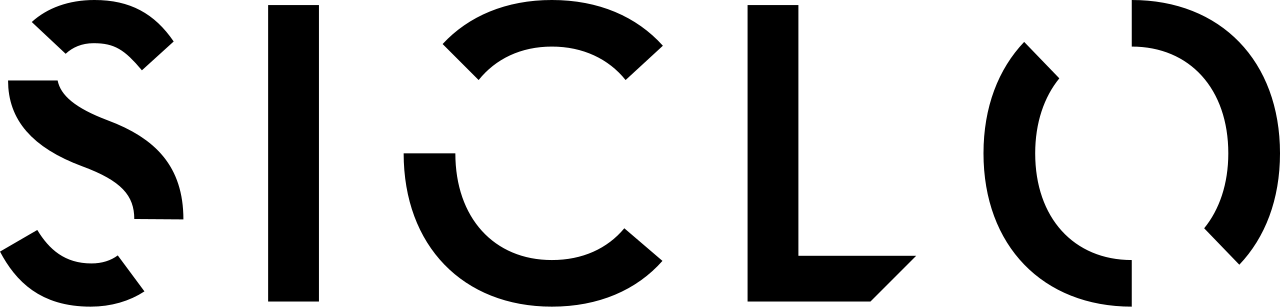SICLO