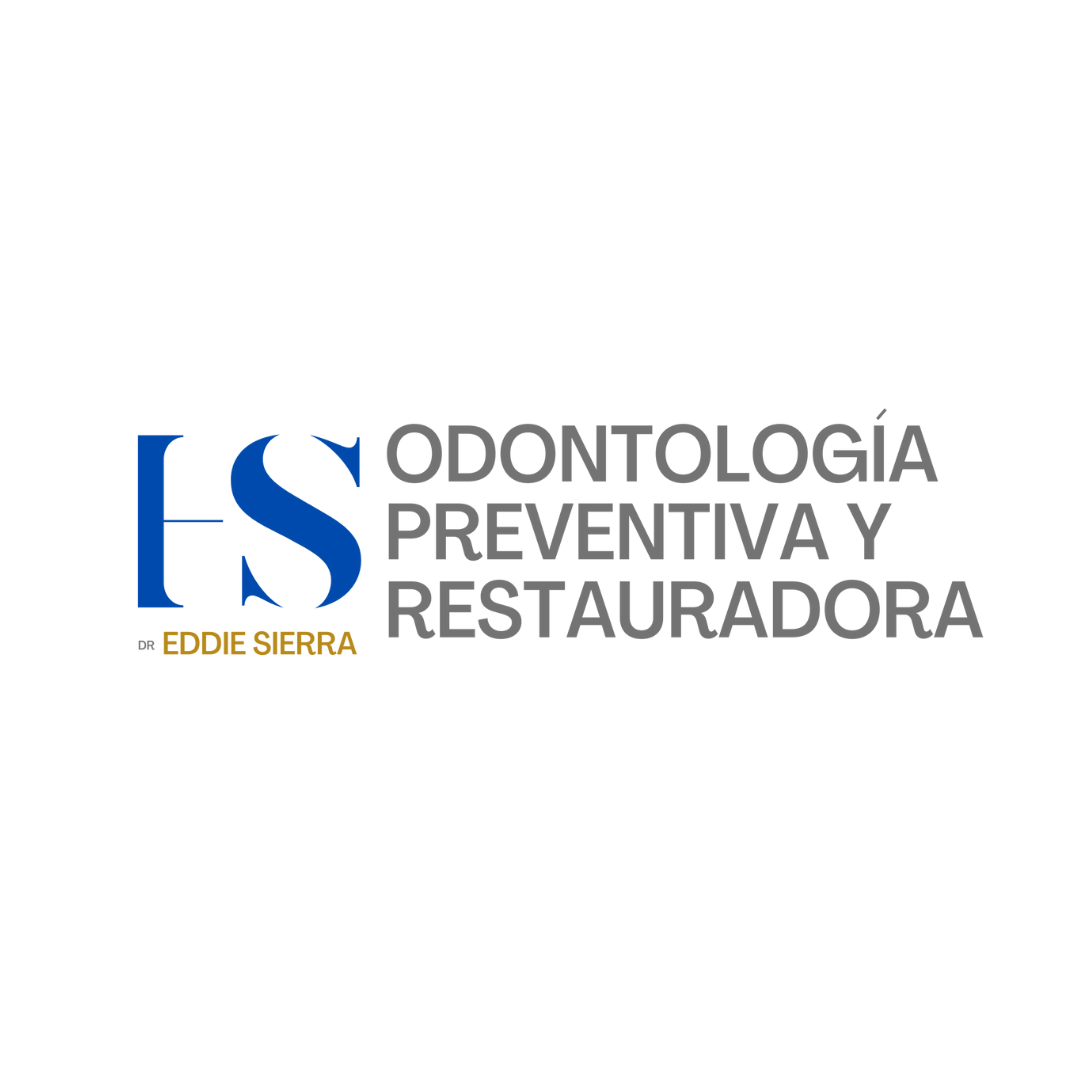 sierratorreseddie@gmail.com