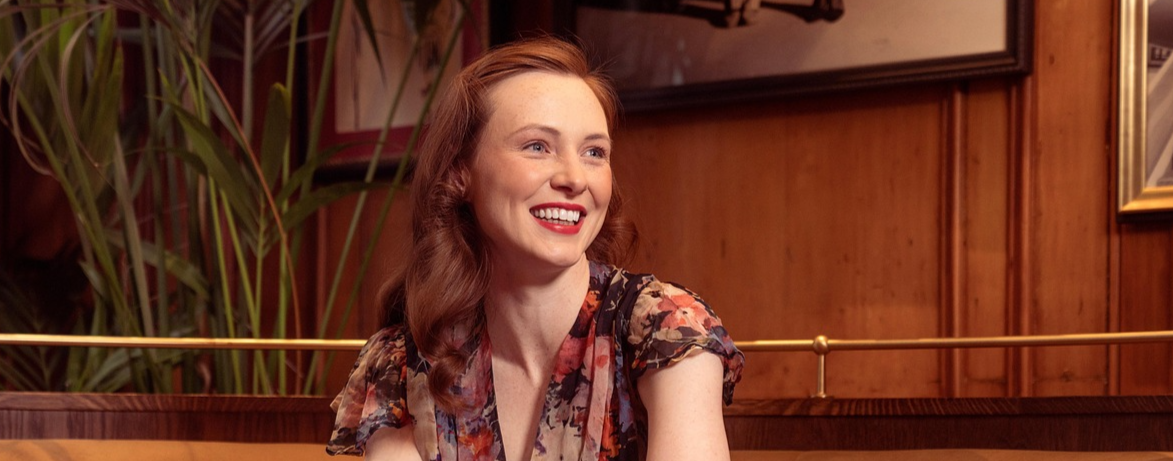 Tu salud bucal es el inicio de una vida con más confianza, armonía y seguridad.