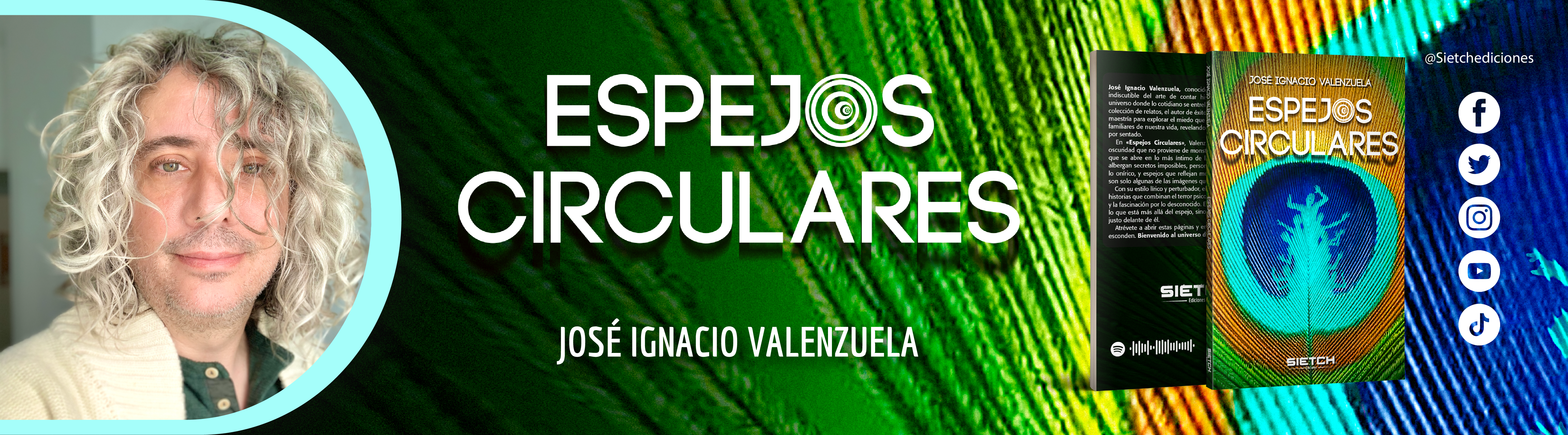 Descubre nuestras sudaderas premium para hombre