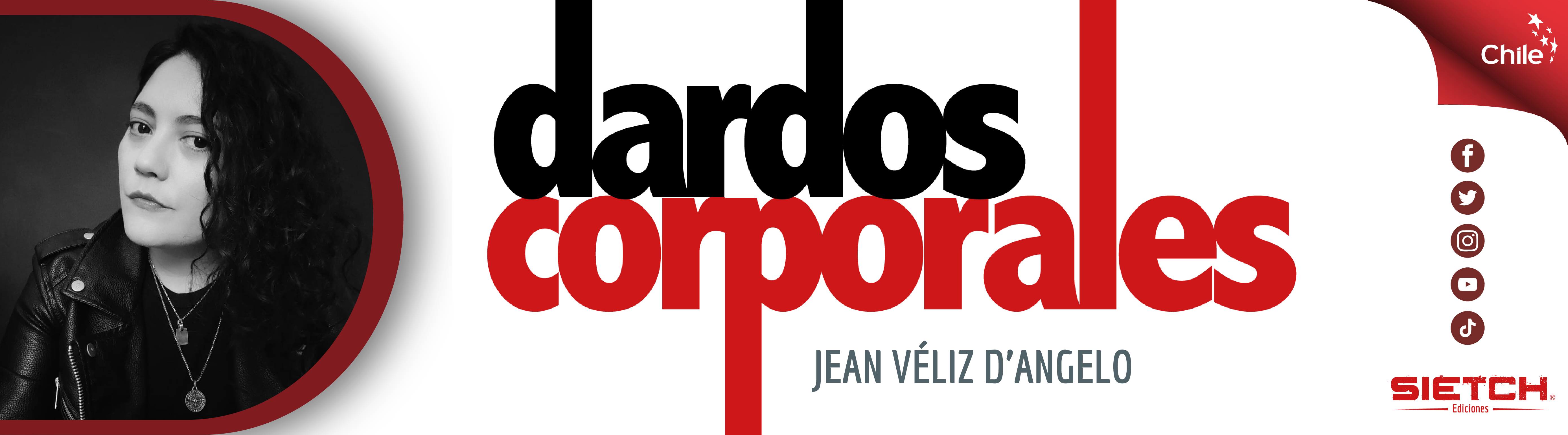 Descubre nuestros elegantes blazers para mujer