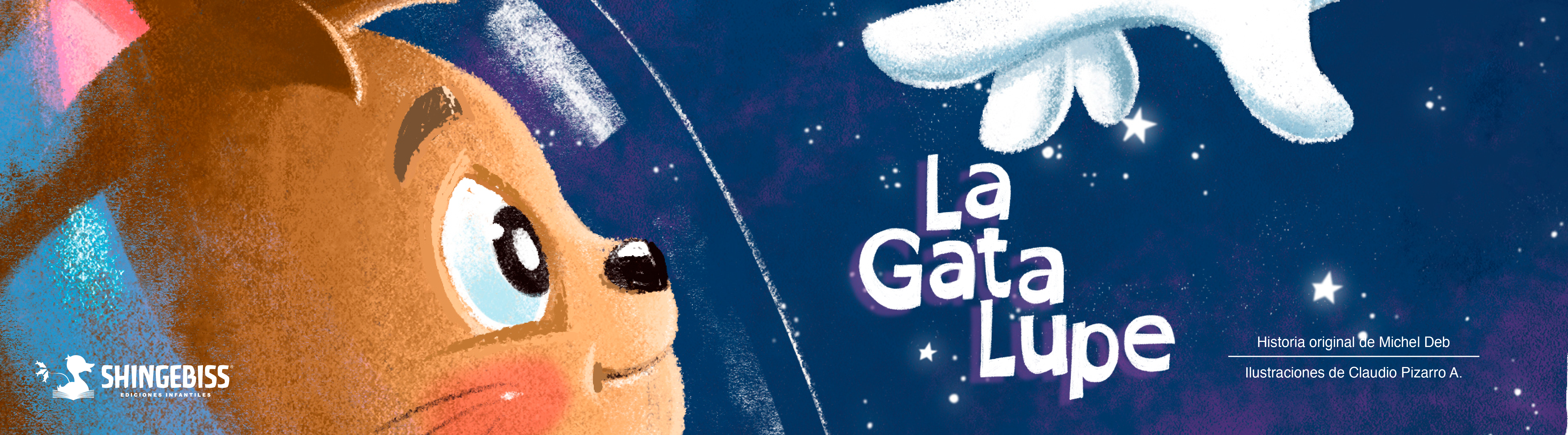 Descubre nuestras increíbles bufandas