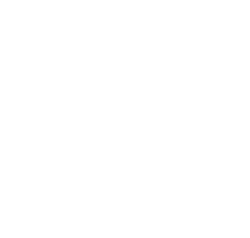 SIGNAL REX