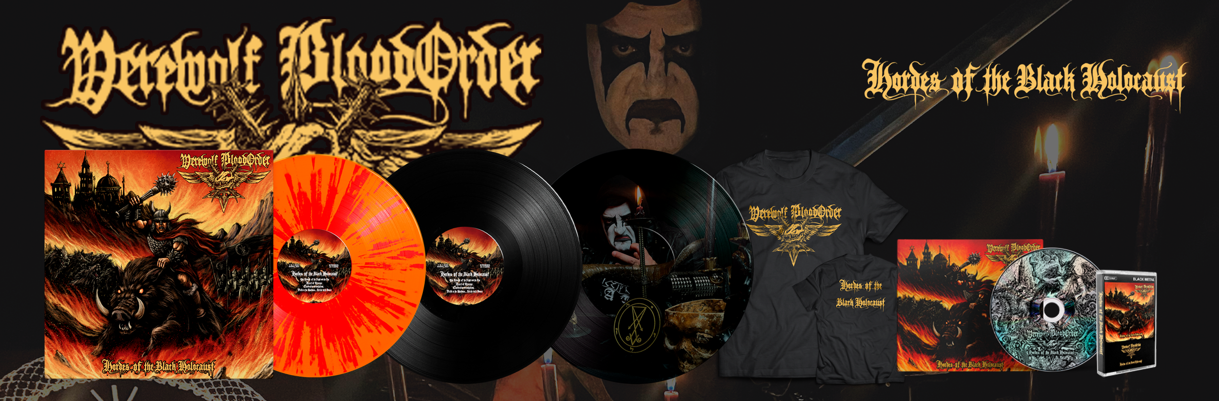 Slide Title