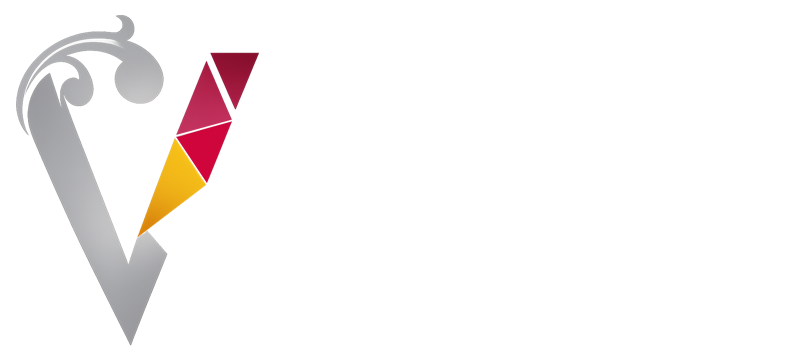 Signature Lamivinhos