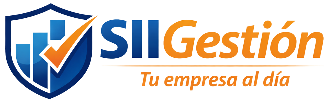 Sii Gestión