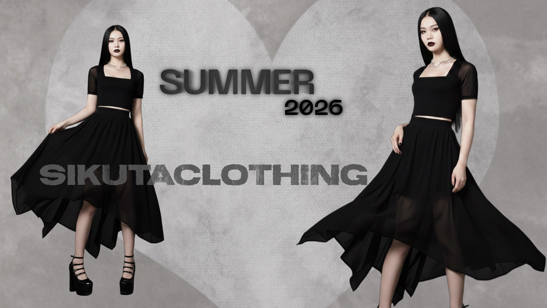 Título de la Sección