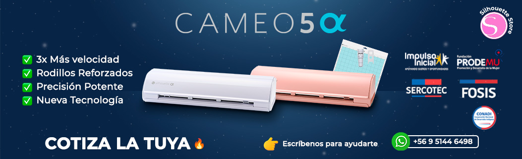 Título de la Sección