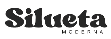 Silueta Moderna