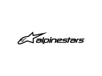 Alpinestars