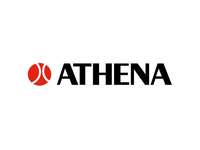 Athena