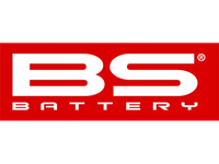 BS Battery