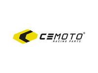 CEMOTO
