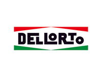 Dellorto