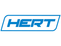 HERT