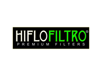Hiflofiltro