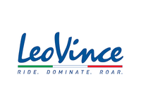 LeoVince