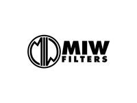 MIW
