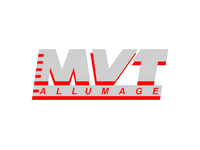 MVT