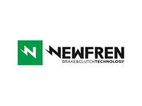 Newfren