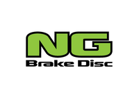 NG Brakes