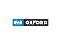Oxford