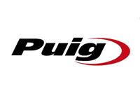 PUIG