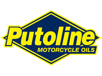 Putoline