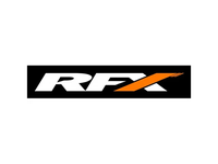 RFX