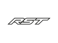 RST