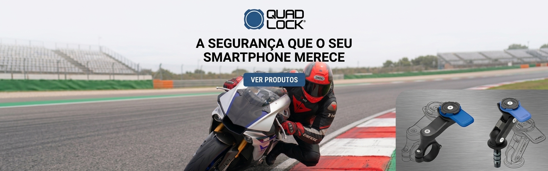 Silva Shop - Loja de Peças e Acessórios para Motas