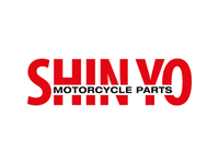 SHIN YO