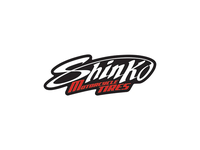 Shinko