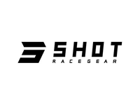 Shot