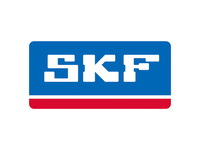 SKF