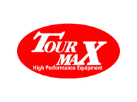 Tourmax