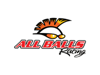 All Balls