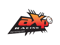 AXP