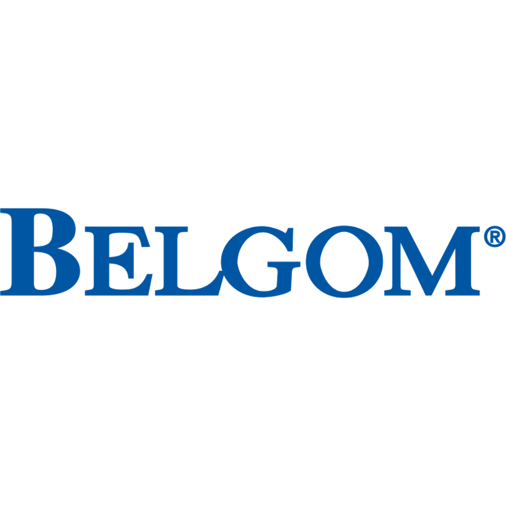 BELGOM