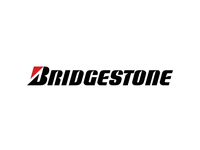 Bridgestone
