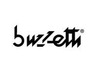 Buzzetti