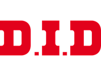 D.I.D