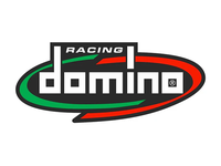 Domino
