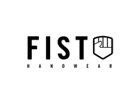 FIST