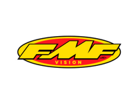FMF Vision